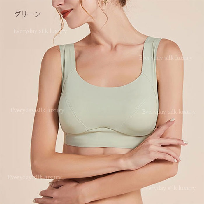 磻쥹֥ʥϡեȥåס M/L