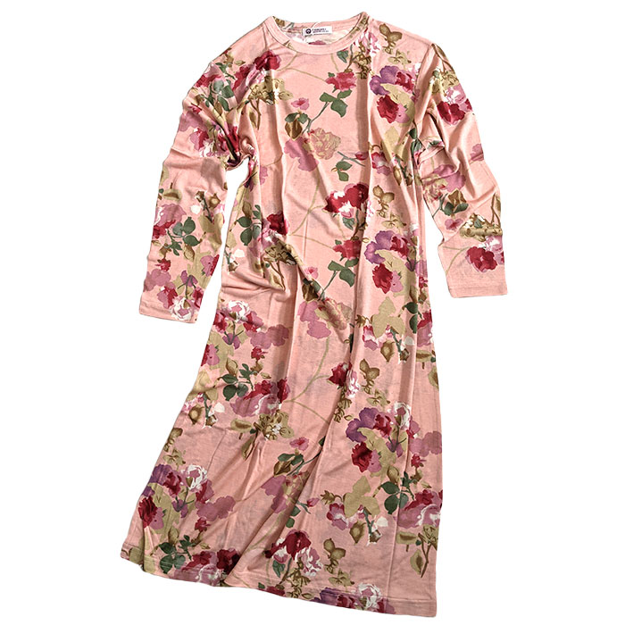 ���륯Ĺµ���ԡ����ʥԥ󥯲�����