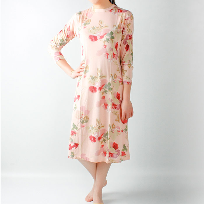 ���륯Ĺµ���ԡ����ʥԥ󥯲�����