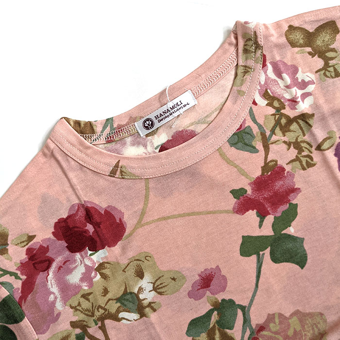 ���륯Ĺµ���ԡ����ʥԥ󥯲�����