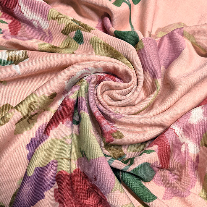 ���륯Ĺµ���ԡ����ʥԥ󥯲�����