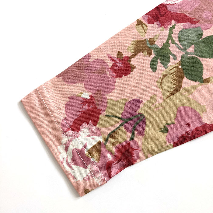 ���륯Ĺµ���ԡ����ʥԥ󥯲�����