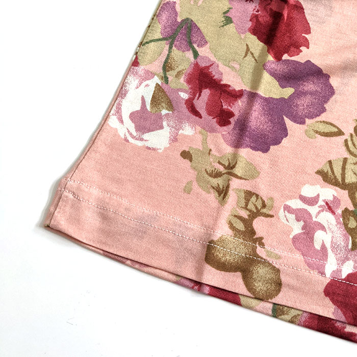 ���륯Ĺµ���ԡ����ʥԥ󥯲�����