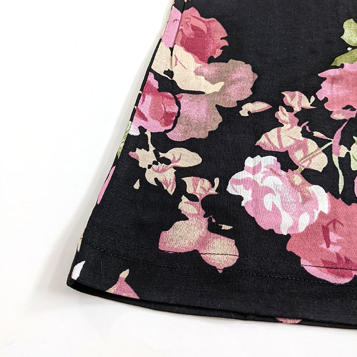 ���륯Ĺµ���ԡ����ʥ֥�å�������