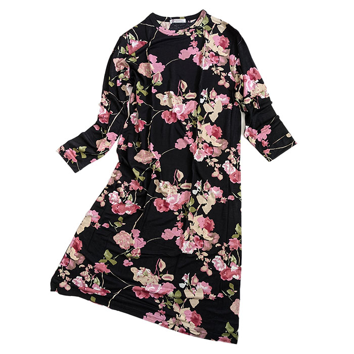 ���륯Ĺµ���ԡ����ʥ֥�å�������