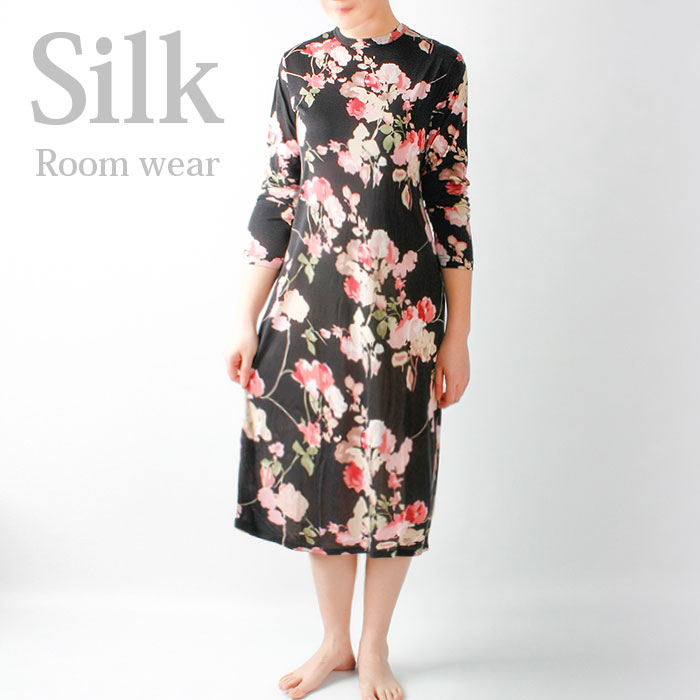 ���륯Ĺµ���ԡ����ʥ֥�å�������