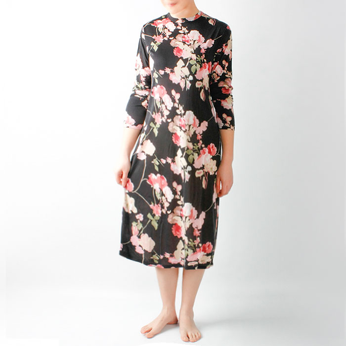 ���륯Ĺµ���ԡ����ʥ֥�å�������