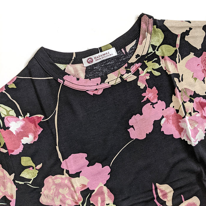 ���륯Ĺµ���ԡ����ʥ֥�å�������