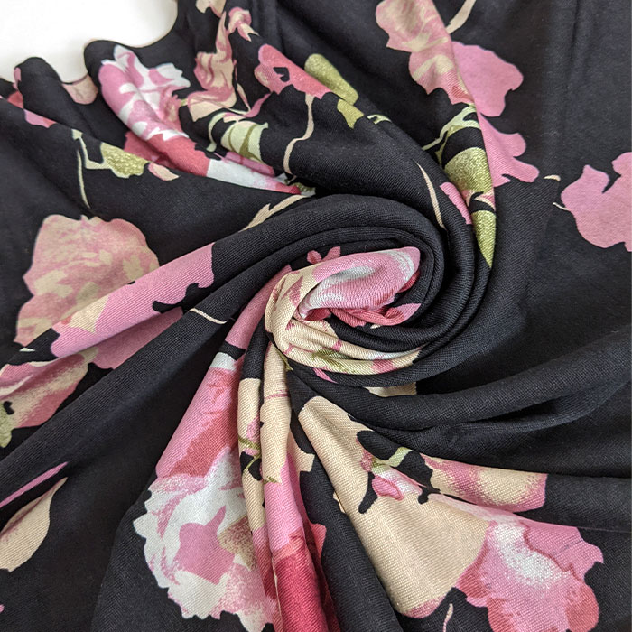 ���륯Ĺµ���ԡ����ʥ֥�å�������