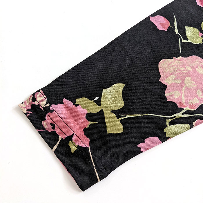 ���륯Ĺµ���ԡ����ʥ֥�å�������