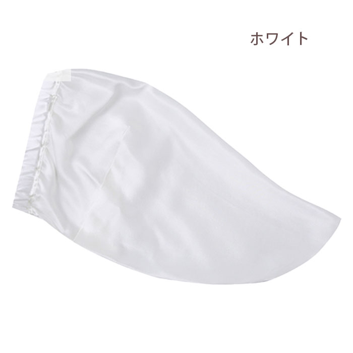 ���륯���󥰥ʥ��ȥ���å�