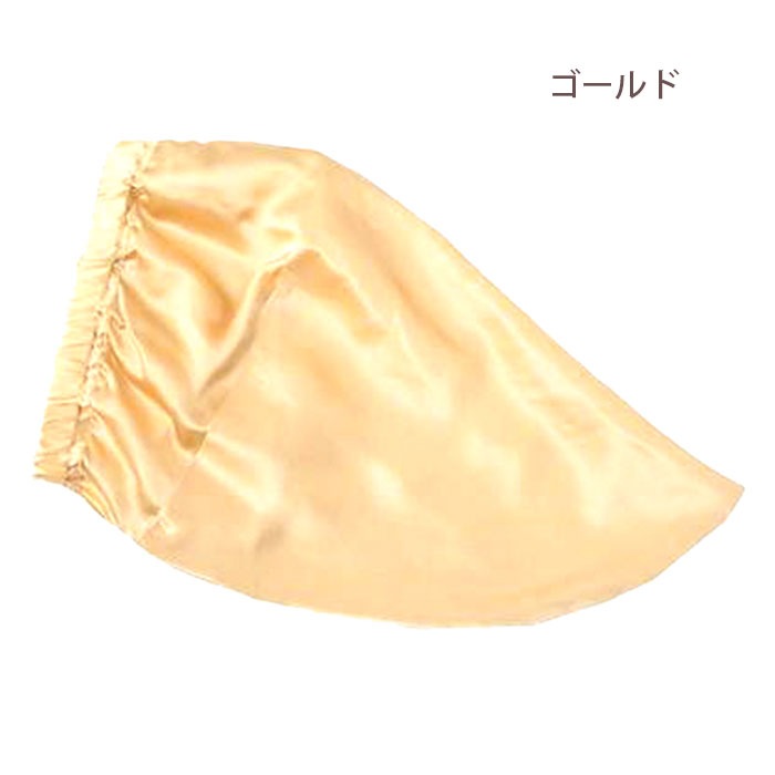 ���륯���󥰥ʥ��ȥ���å�