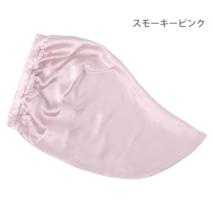 ���륯���󥰥ʥ��ȥ���å�