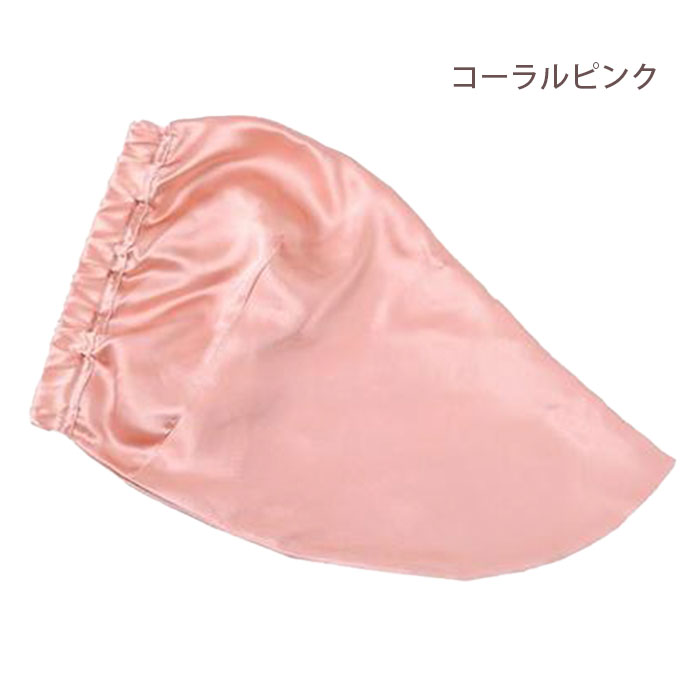 ���륯���󥰥ʥ��ȥ���å�