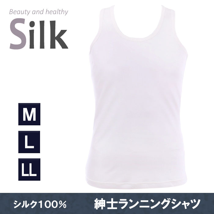 �ڥץ�ߥ���饤��ۥ��륯100��»Σռ���˥�M/L/LL