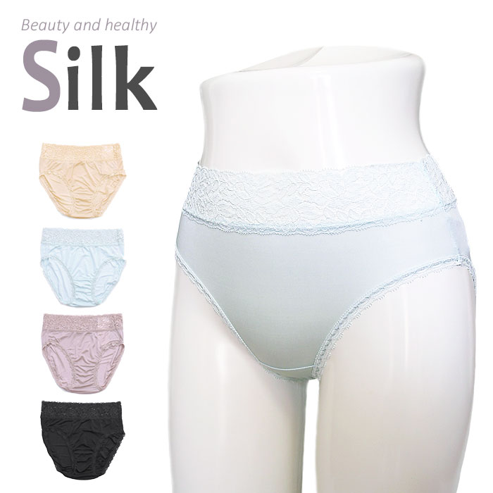 �������ȥ졼���դ����륯���硼�� �͡���