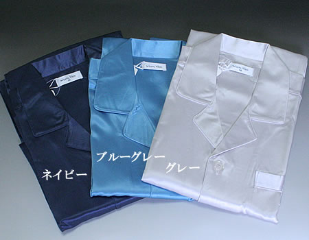 ��饷�륯���ƥ�ѥ����Ĺµ�»�19��