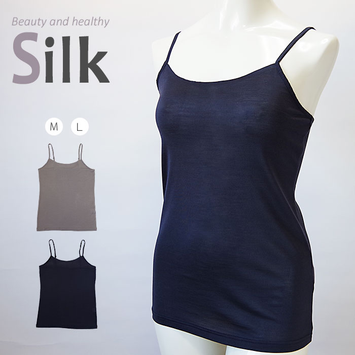 �ڥץ�ߥ���饤��� �����㥹�����դ�����ߥ����� ��/��