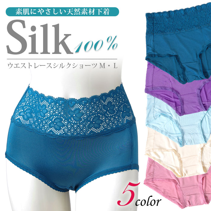 �ڣ����� �������ȥ졼�����륯���硼�ģ͡���