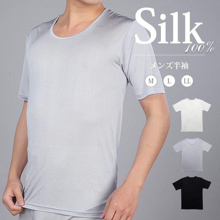 ��󥺥��륯Ⱦµ M/L/LL