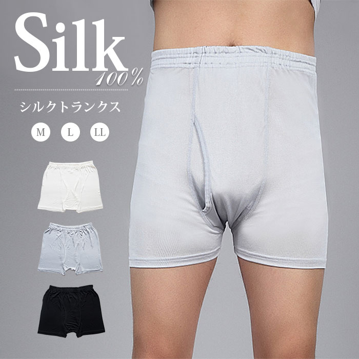 �ڥ��륯100��� ��󥺥��륯�ȥ�󥯥��ʥܥ����������ס� M/L/LL