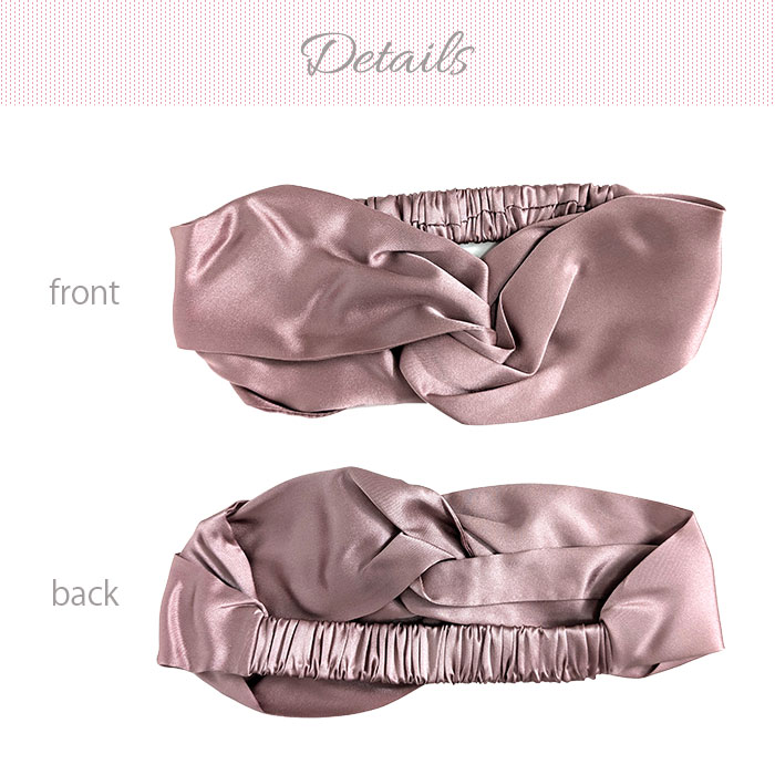 ���륯���ƥ�إ��Х��