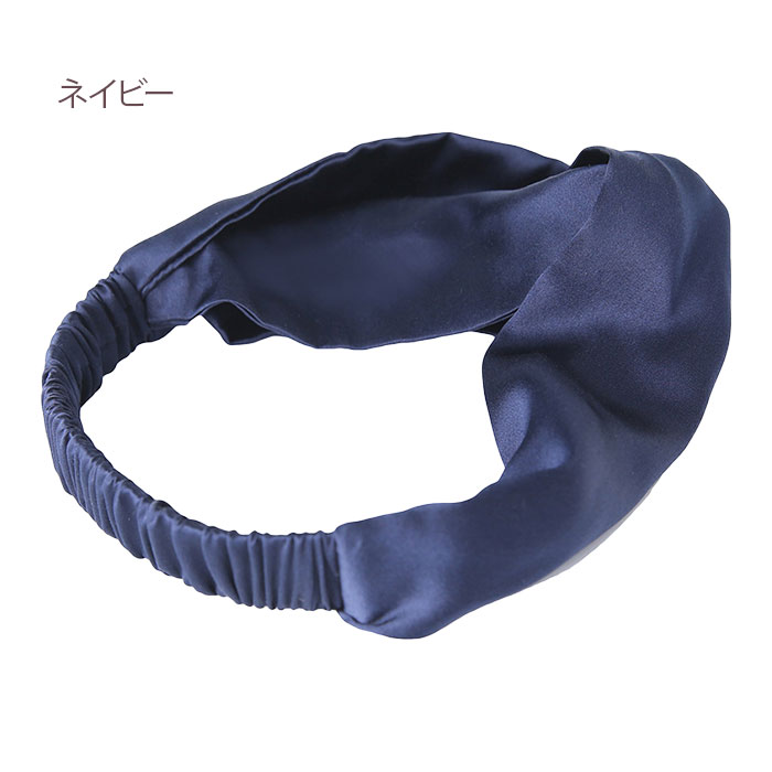 ���륯���ƥ�إ��Х��