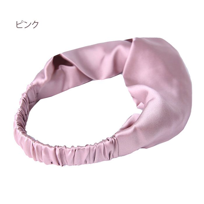 ���륯���ƥ�إ��Х��