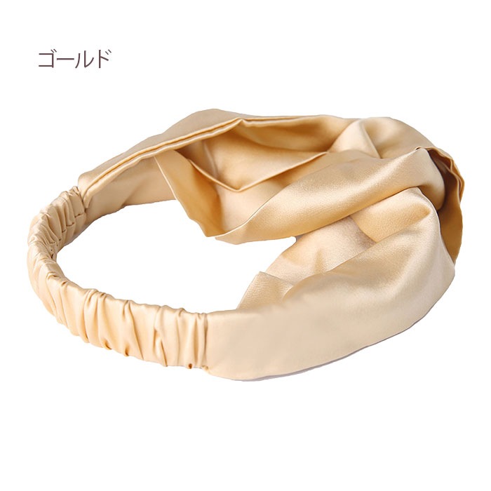 ���륯���ƥ�إ��Х��