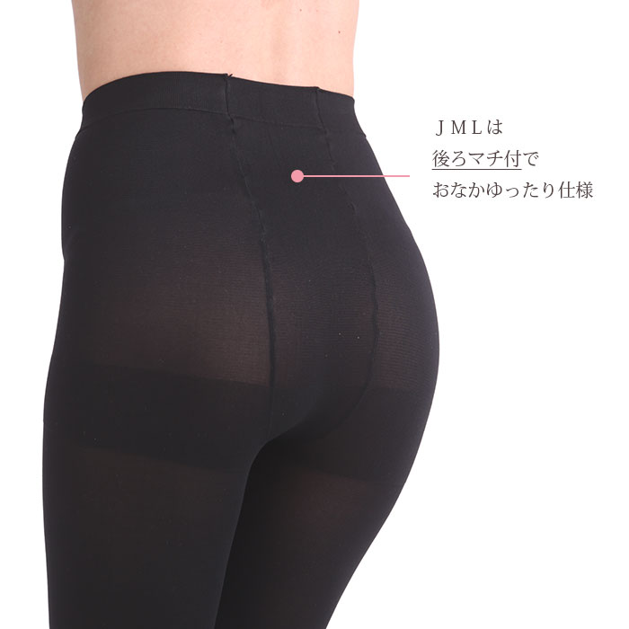 ���������� ���륯���ݡ��ȥ����ġʤ��ʤ���ä���ʣ̡ͣ˥֥�å�