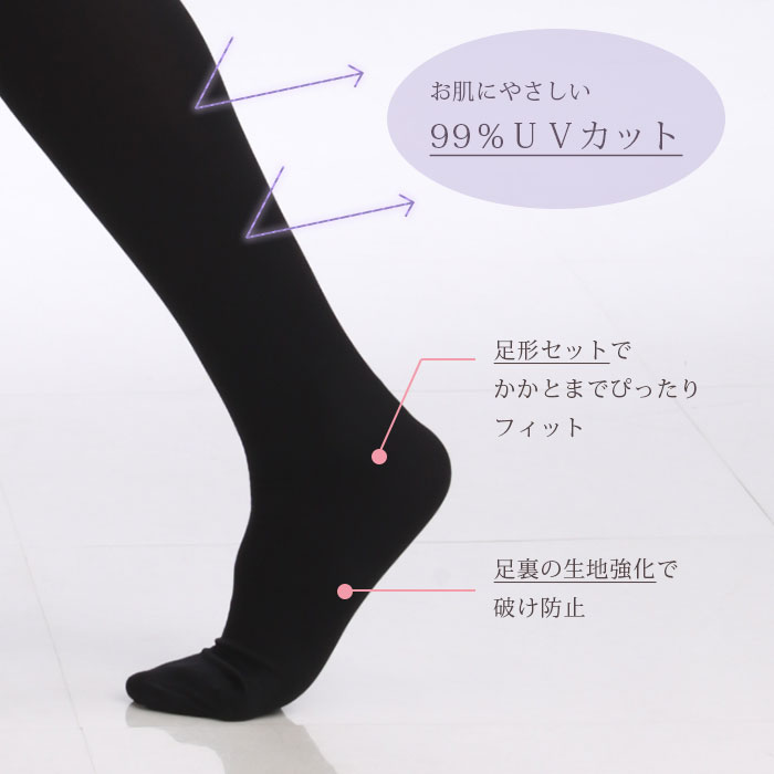 ���������� ���륯���ݡ��ȥ����ġʤ��ʤ���ä���ʣ̡ͣ˥֥�å�