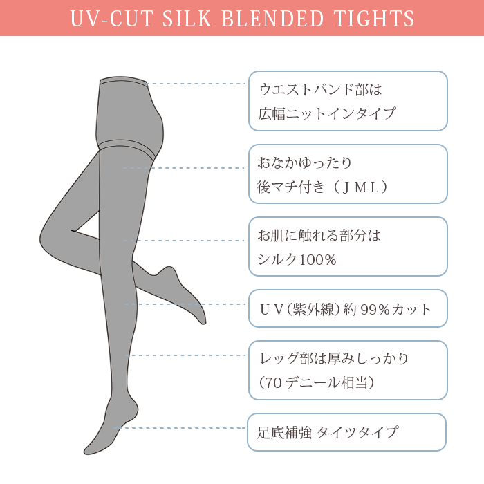 ���������� ���륯���ݡ��ȥ����ġʤ��ʤ���ä���ʣ̡ͣ˥֥�å�