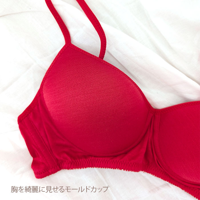磻쥹륯֥ M/L