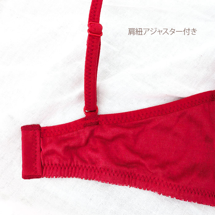 磻쥹륯֥ M/L
