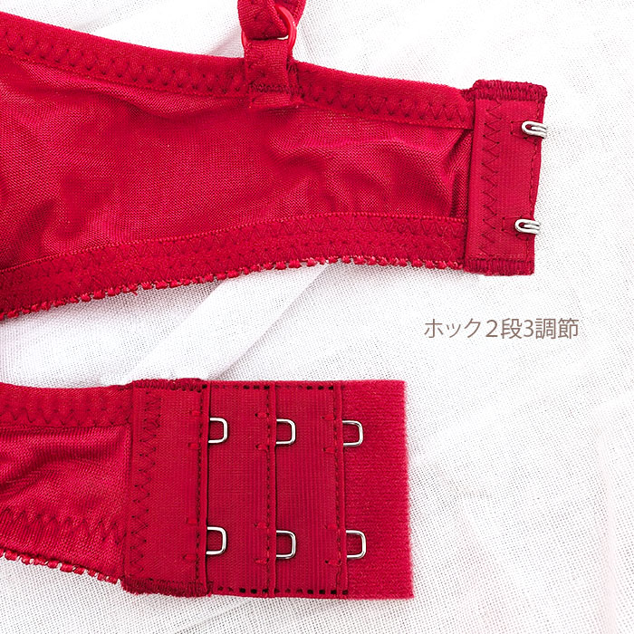 磻쥹륯֥ M/L