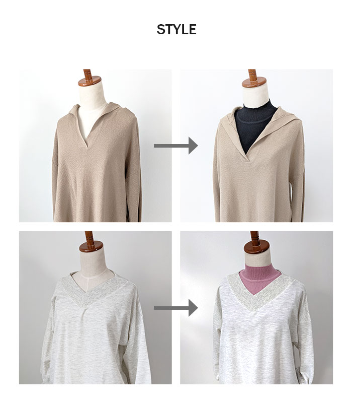 �ڥ��륯�ߥ��åȥ�ۥ˥åȥϥ��ͥå��ȥå�