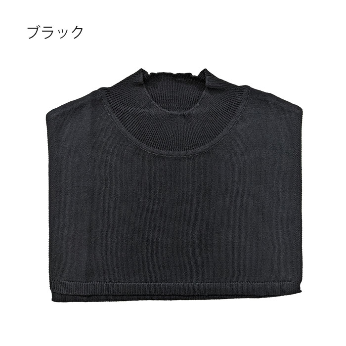 �ڥ��륯�ߥ��åȥ�ۥ˥åȥϥ��ͥå��ȥå�