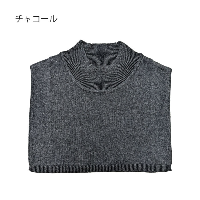 �ڥ��륯�ߥ��åȥ�ۥ˥åȥϥ��ͥå��ȥå�