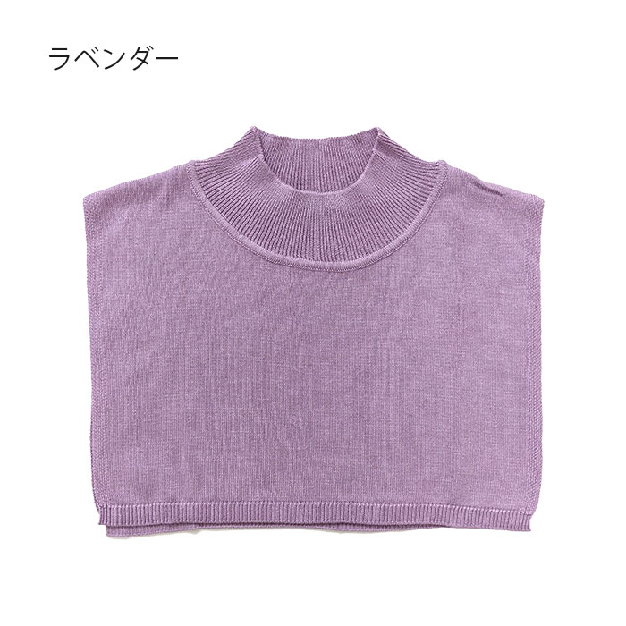 �ڥ��륯�ߥ��åȥ�ۥ˥åȥϥ��ͥå��ȥå�