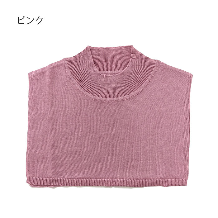 �ڥ��륯�ߥ��åȥ�ۥ˥åȥϥ��ͥå��ȥå�