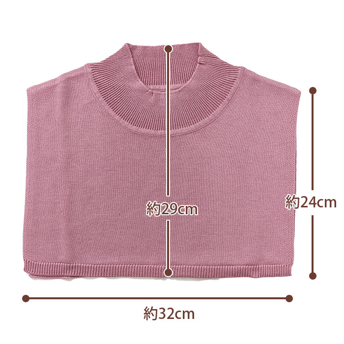 �ڥ��륯�ߥ��åȥ�ۥ˥åȥϥ��ͥå��ȥå�