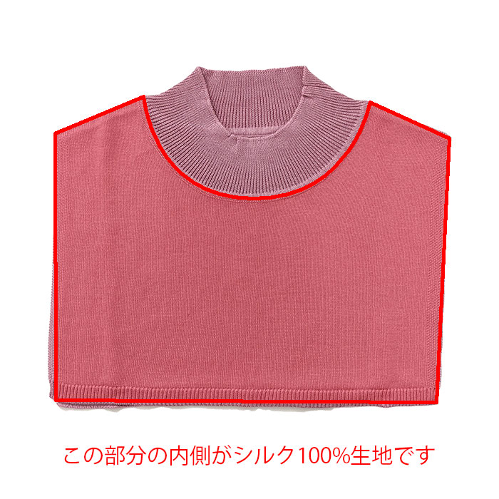 �ڥ��륯�ߥ��åȥ�ۥ˥åȥϥ��ͥå��ȥå�