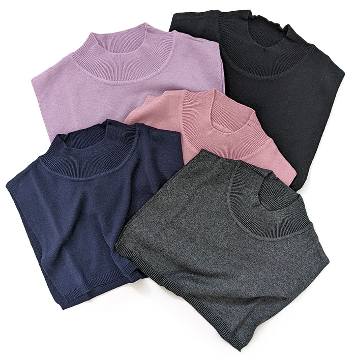 �ڥ��륯�ߥ��åȥ�ۥ˥åȥϥ��ͥå��ȥå�