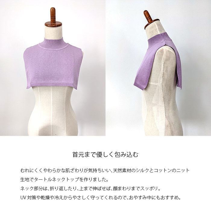 �ڥ��륯�ߥ��åȥ�ۥ˥åȥϥ��ͥå��ȥå�