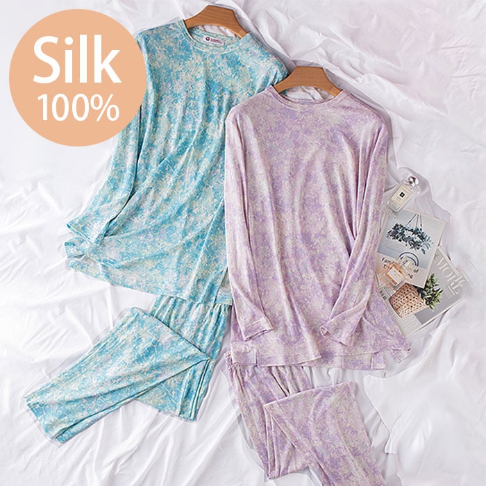 ���륯�˥åȥѥ����