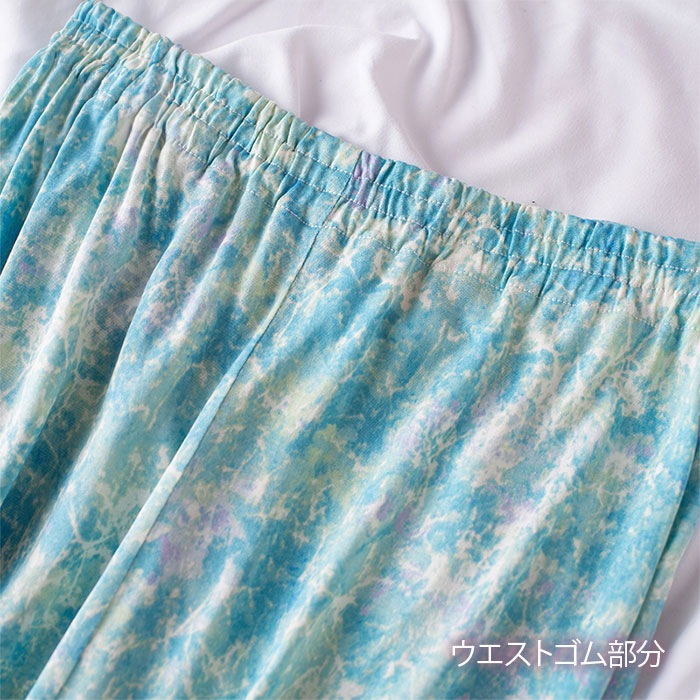 ���륯�˥åȥѥ����