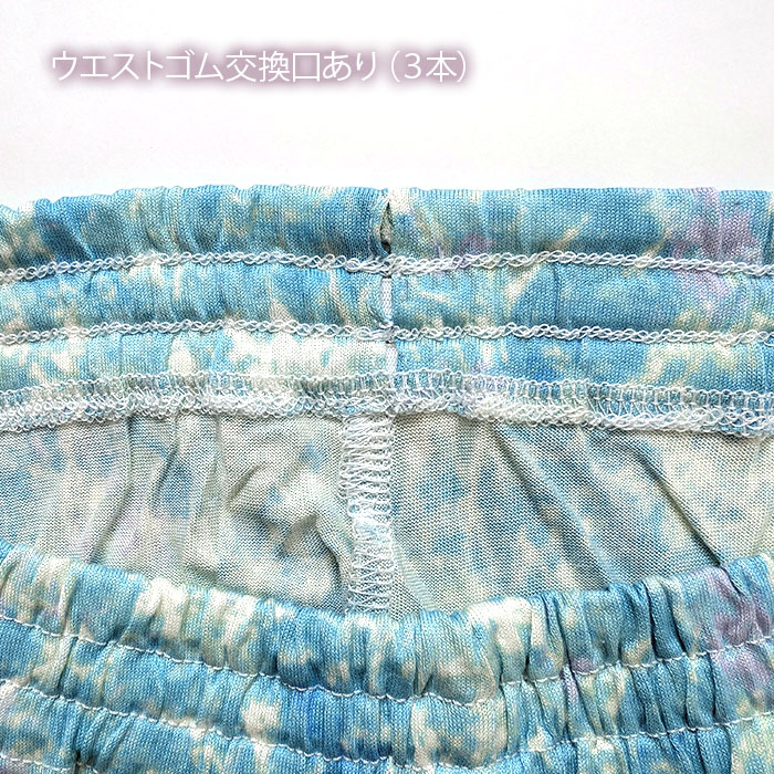 ���륯�˥åȥѥ����