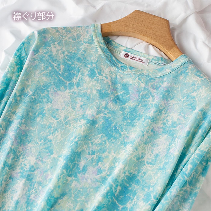 ���륯�˥åȥѥ����