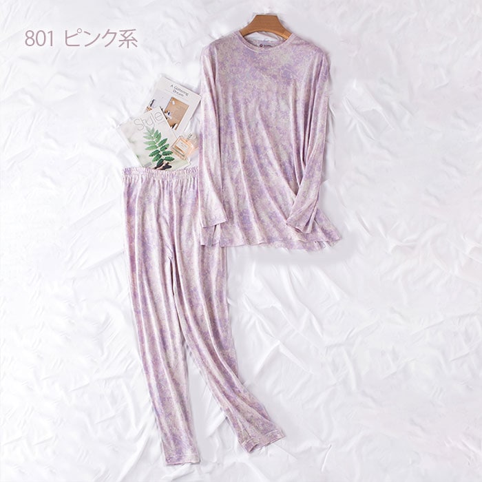 ���륯�˥åȥѥ����