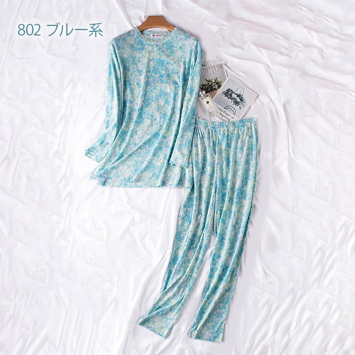 ���륯�˥åȥѥ����